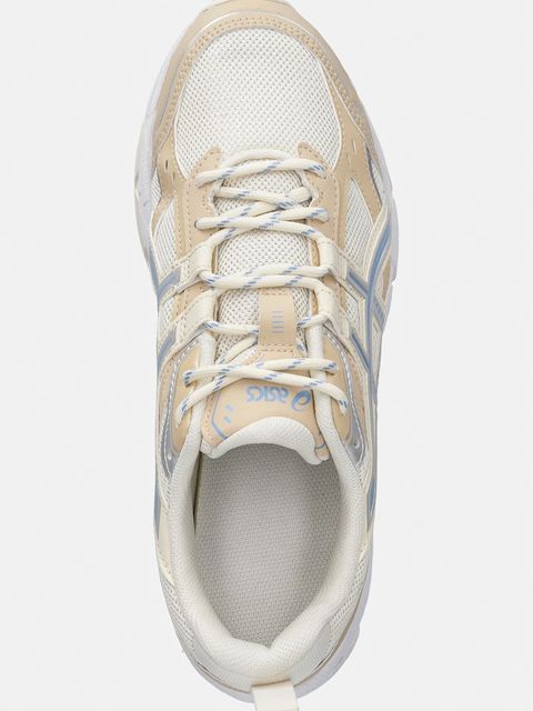 Asics sneakersy GEL-NUNOBIKI