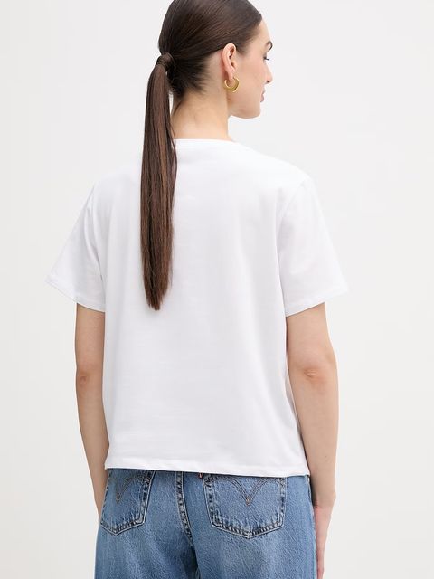 Gaudi t-shirt - zdjęcie produktu nr 2