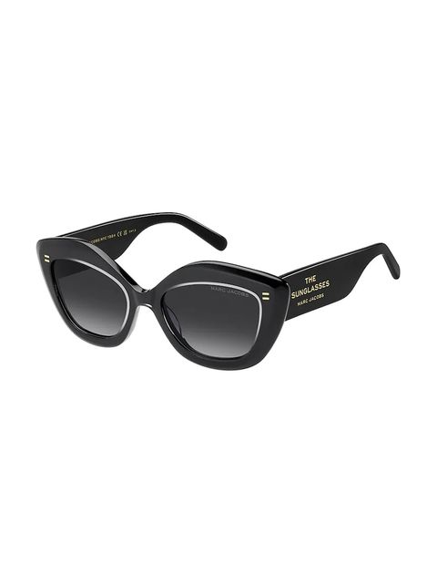 Marc Jacobs okulary - zdjęcie produktu nr 2