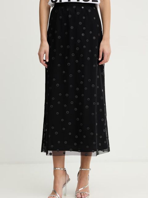 MAX&Co. spódnica MCOELISEO - zdjęcie produktu nr 1