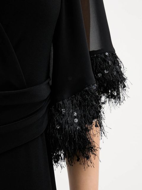 Joseph Ribkoff kombinezon