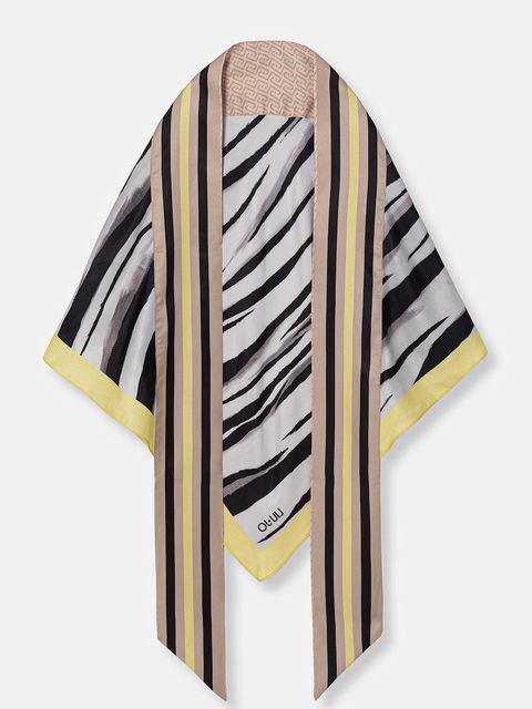 Liu Jo chusta - zdjęcie produktu nr 1