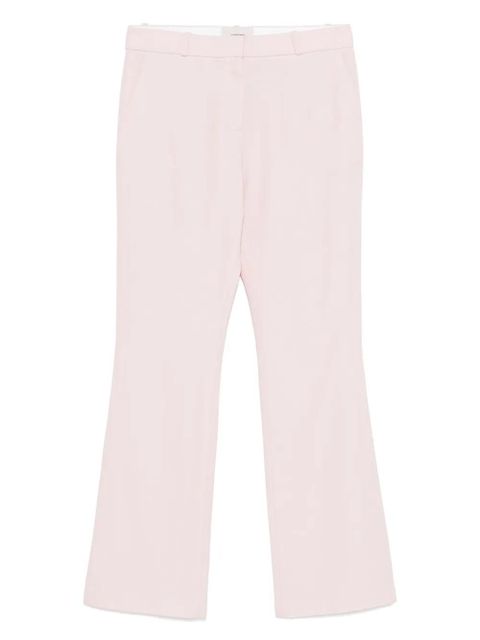 Coperni tailored trousers - Pink - zdjęcie produktu nr 1