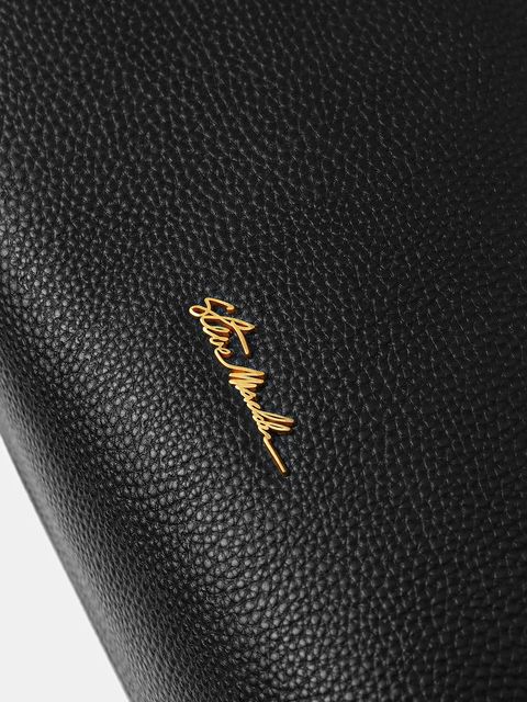 Steve Madden torebka Blumi