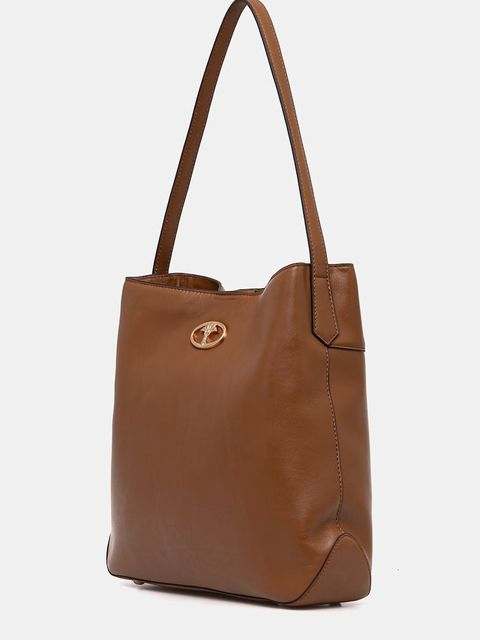 Joop! torebka skórzana Dattilo Imke - zdjęcie produktu nr 1