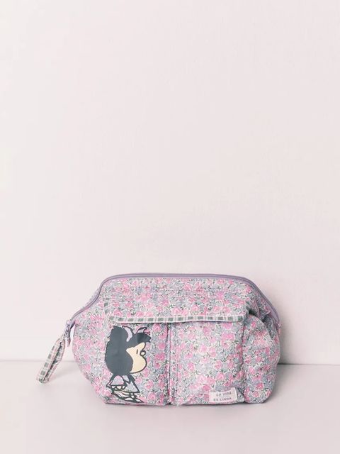 women'secret kosmetyczka damska - zdjęcie produktu nr 2