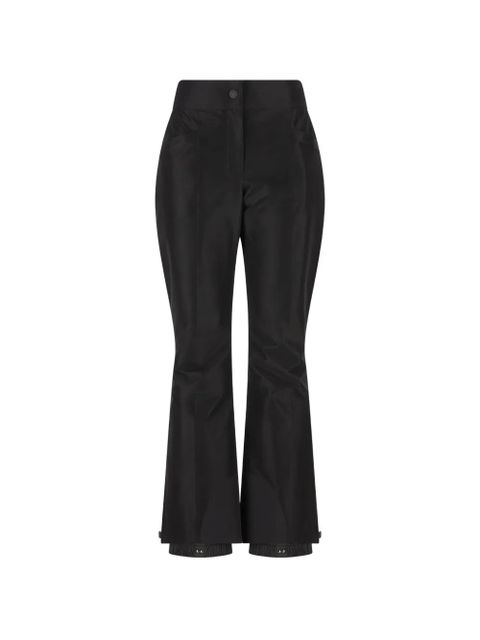 Moncler Grenoble GORE-TEX® padded ski trousers - Black - zdjęcie produktu nr 1