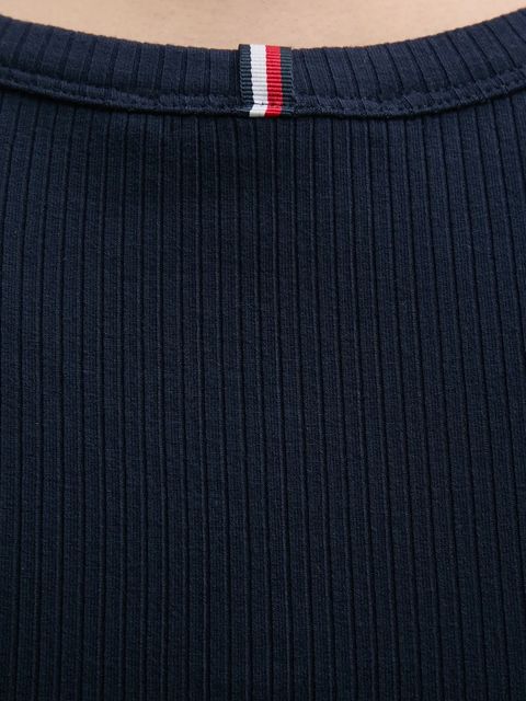 Tommy Hilfiger sukienka