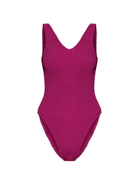 Bond-eye Mara swimsuit - Purple - zdjęcie produktu nr 1