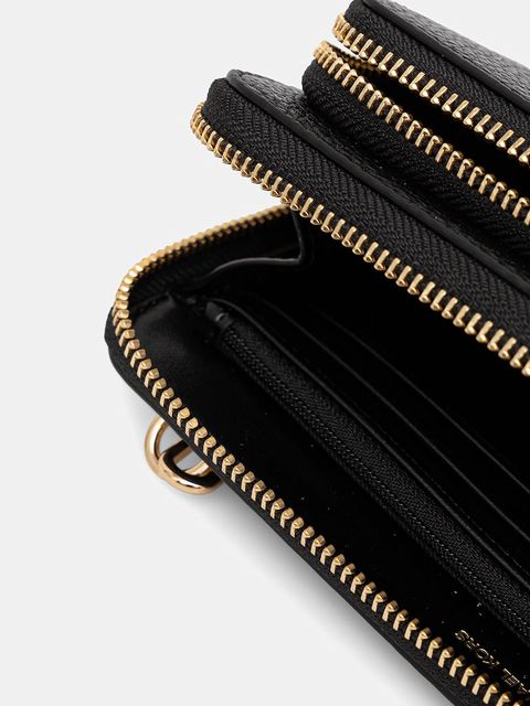 MICHAEL Michael Kors torebka skórzana