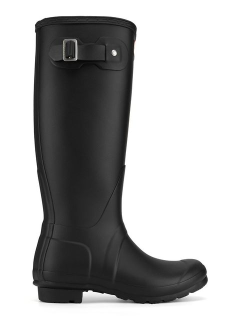 HUNTER WFT1000RMA Czarny - zdjęcie produktu nr 1