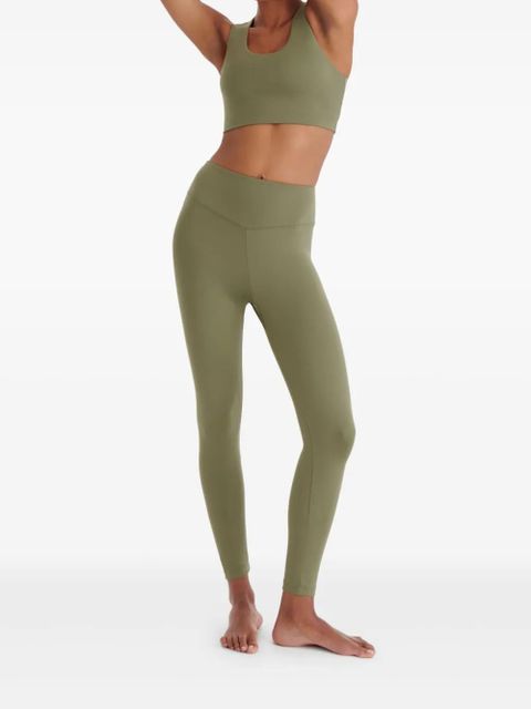 ERES Marie-José sports bra - Green - zdjęcie produktu nr 2