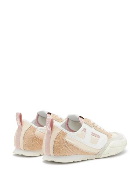 Diesel Pagodha sneakers - Neutrals