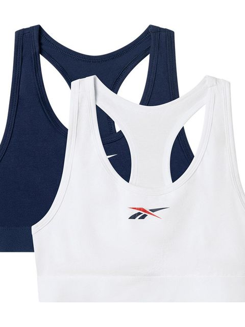 Reebok LOLA - AW24 (2-pack) MIX - zdjęcie produktu nr 1