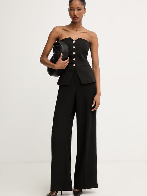 Morgan spodnie damskie - zdjęcie produktu nr 1