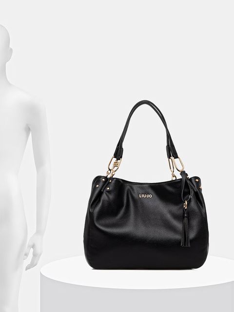 Liu Jo torebka