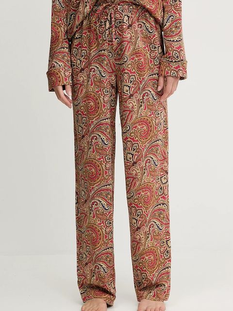 Lauren Ralph Lauren piżama