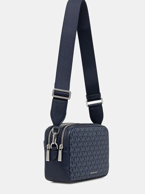 MICHAEL Michael Kors torebka skórzana - zdjęcie produktu nr 1