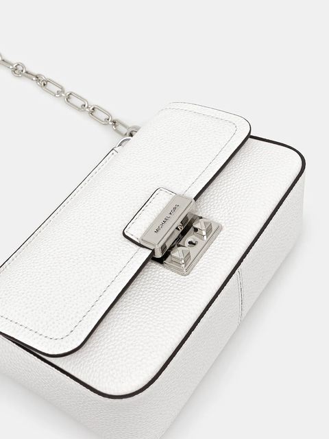 MICHAEL Michael Kors torebka skórzana