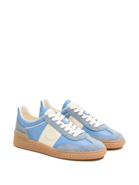 Valentino Garavani Upvillage sneakers - Blue - zdjęcie produktu nr 2