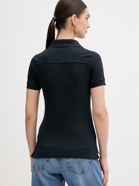 Barbour polo - zdjęcie produktu nr 2