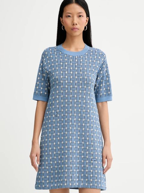 Kenzo sukienka - zdjęcie produktu nr 1