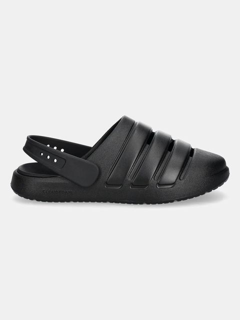 adidas klapki Znsory Clog - zdjęcie produktu nr 2