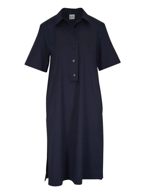 BOGNER Ashlyn dress - Blue - zdjęcie produktu nr 1