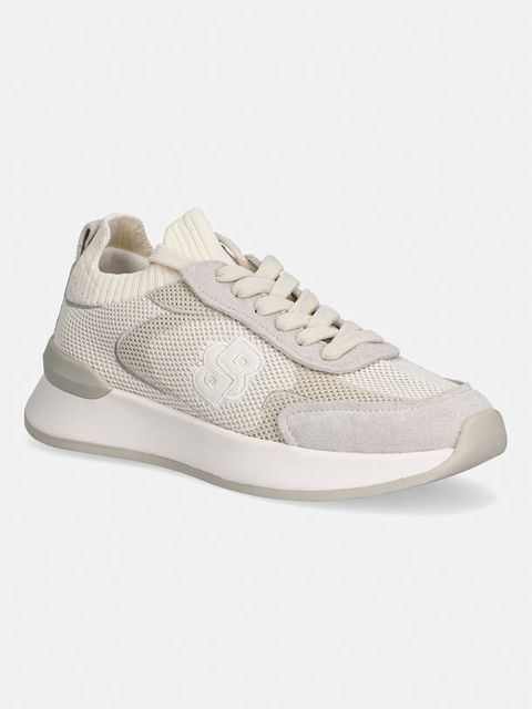 BOSS sneakersy B Icon