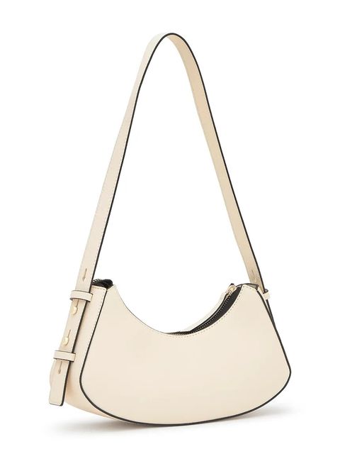 Tous torebka - zdjęcie produktu nr 1