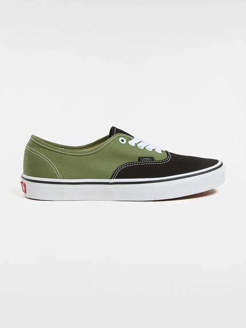 Vans tenisówki Authentic - zdjęcie produktu nr 1