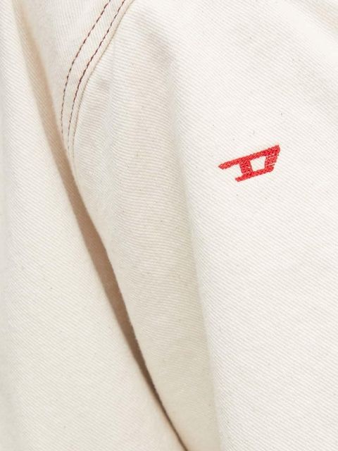 Diesel kurtka DE-NOVA