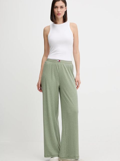 Tommy Hilfiger spodnie dresowe - zdjęcie produktu nr 1