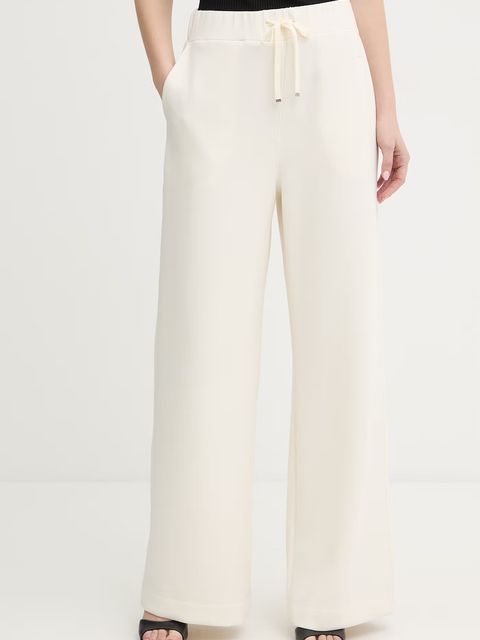 BOSS spodnie dresowe Epesya - zdjęcie produktu nr 1