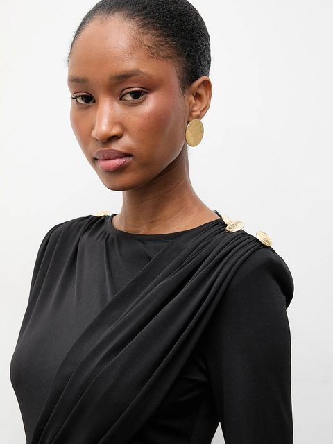 Answear.LAB sukienka