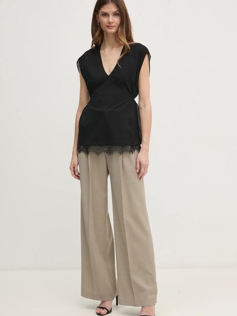 Twinset bluzka - zdjęcie produktu nr 1