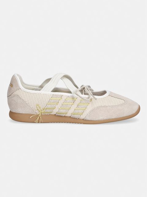 adidas baleriny Barreda Mary Jane - zdjęcie produktu nr 2