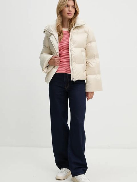 Levi's sweter - zdjęcie produktu nr 2