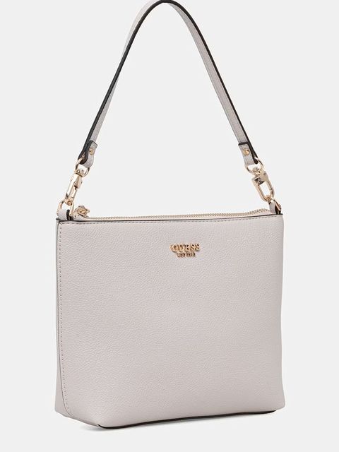 Guess torebka MERIDIAN