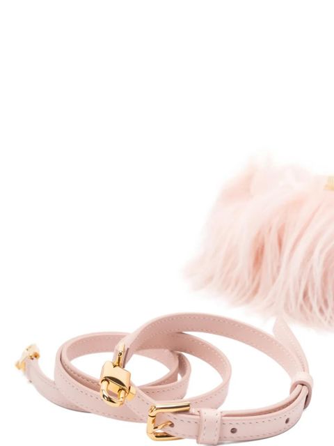 Dolce & Gabbana My Sicily tote bag - Pink