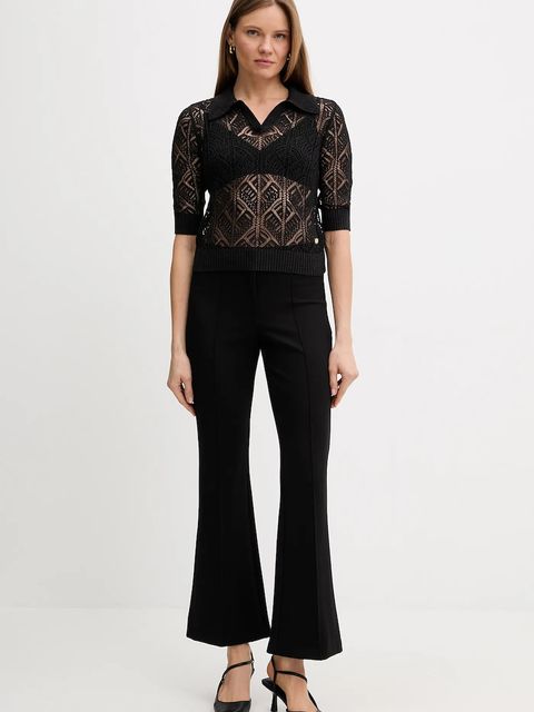 Joseph Ribkoff sweter - zdjęcie produktu nr 2