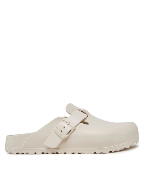 Klapki Birkenstock
