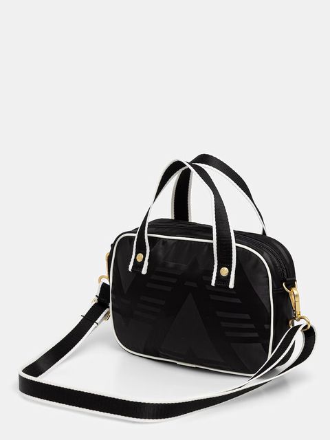 adidas Originals torebka Airliner - zdjęcie produktu nr 2