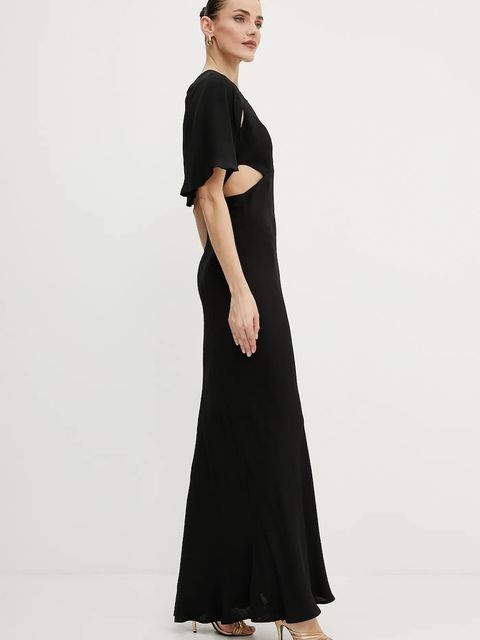 Twinset sukienka - zdjęcie produktu nr 2