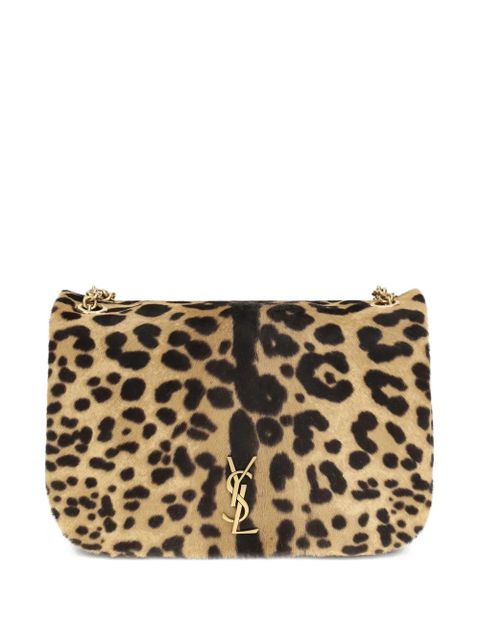 Saint Laurent Jamie 4.3 shoulder bag - Neutrals - zdjęcie produktu nr 1