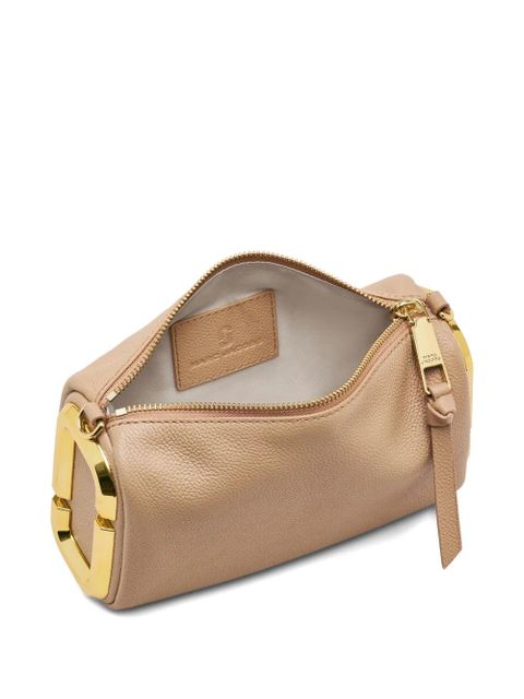 Marc Jacobs The Snapshot shoulder bag - Neutrals