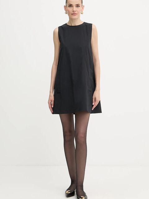 MM by Max Mara sukienka PAVIDO - zdjęcie produktu nr 2