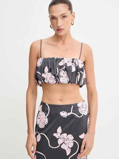 Rotate top - zdjęcie produktu nr 2