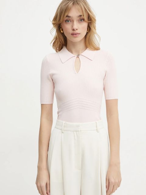 Guess sweter - zdjęcie produktu nr 1