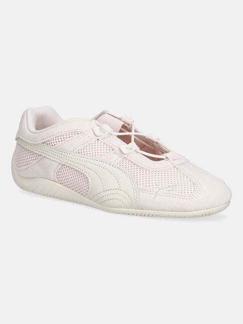 Puma Speedcat Go Wns sneakersy damskie - zdjęcie produktu nr 1